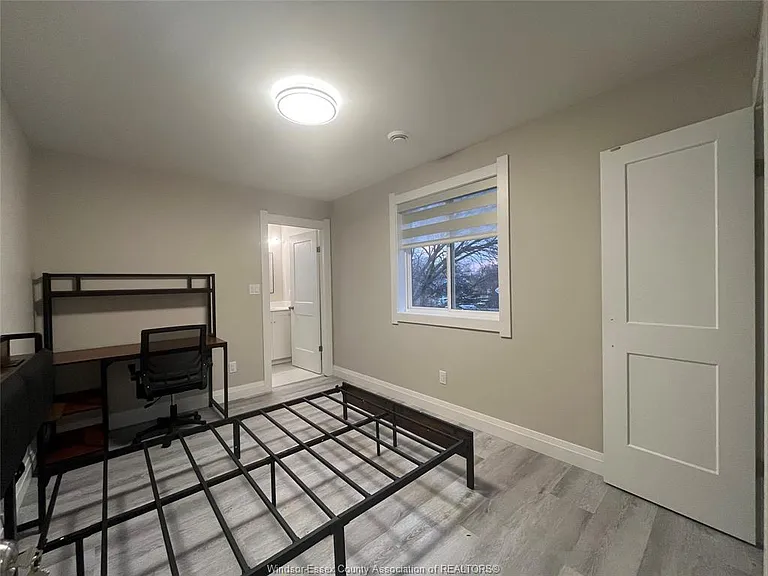 917 McKay Ave #1 — Photo 19