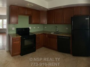 7632 N Milwaukee Ave #B, Niles, IL 60714