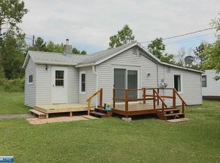 5273 South Ave, Aurora, MN 55705