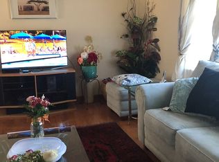 35-10 Lindsay Rd #1X, Fair Lawn, NJ 07410