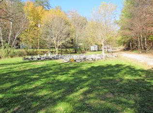 794 Keith Ln, Manchester, KY 40962