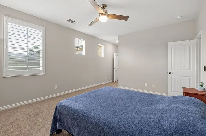 45529 Woolpert Ln — Photo 27
