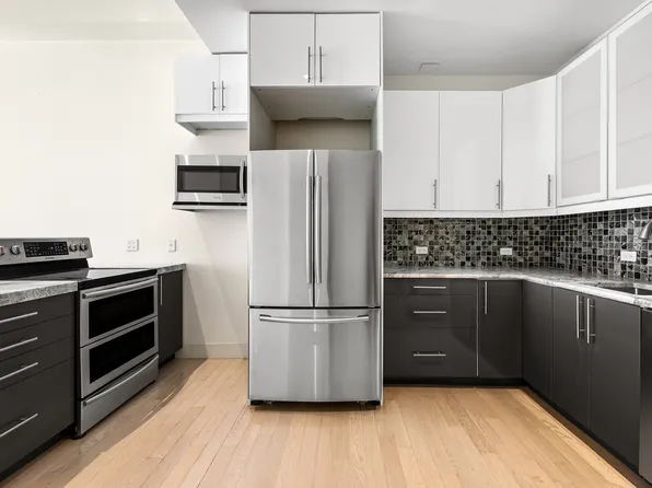 111 Fulton Street image 4 of 8