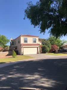 504 Sandbar Ct, El Paso, TX, 79922