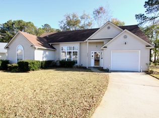 2004 Bobwhite Ct, Murrells Inlet, SC 29576
