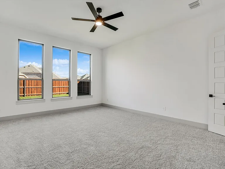 17136 Texas Pistache Dr — Photo 20