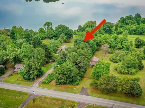 2406 Highway 330 E, Clinton, AR 72031