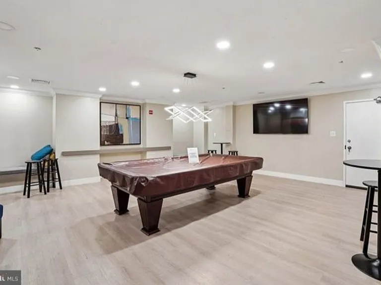2230 George C Marshall Dr #615 — Photo 2