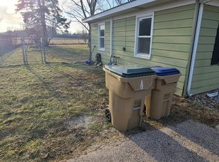 10422 55th Ave, Pleasant Prairie, WI 53158