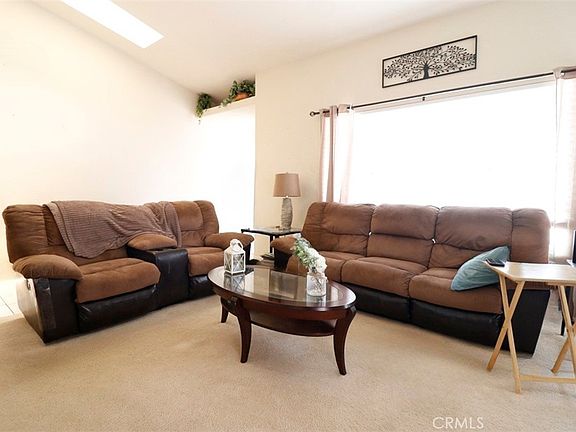4th image of 14532 Tanglewood Ct