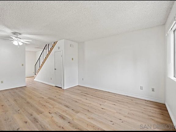 4th image of 7940 Camino Kiosco
