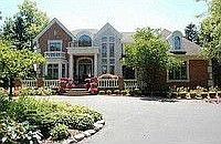 1st image of 3351 Eastpointe Ln