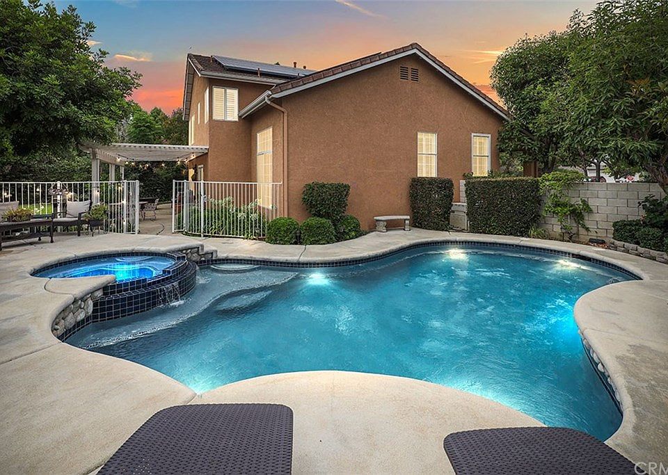 1st image of 3277 Bighorn Cir
