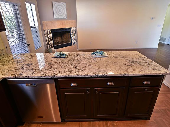 5th image of 9970 N Laurelwood Dr