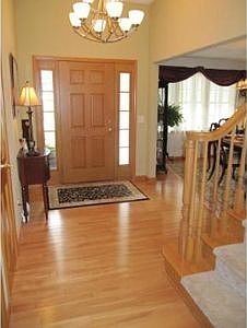 2nd image of 24 Overbrook Dr