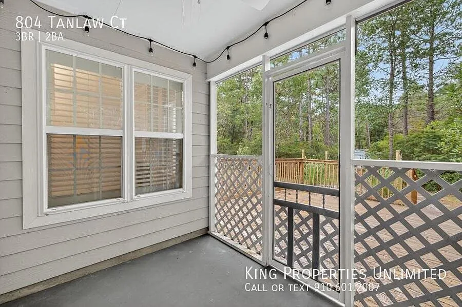 804 Tanlaw Ct — Photo 3