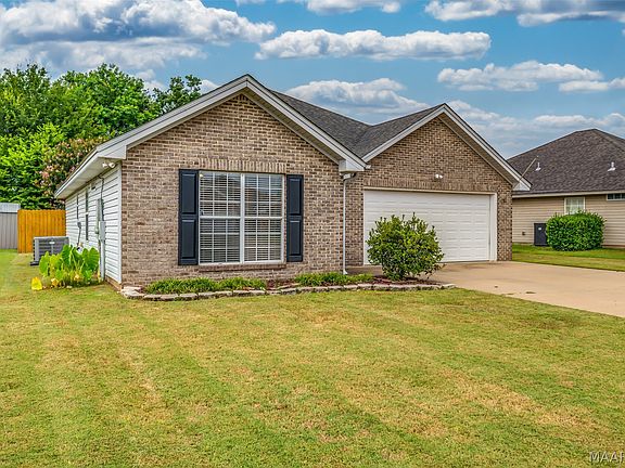 3rd image of 339 Cotton Lakes Blvd