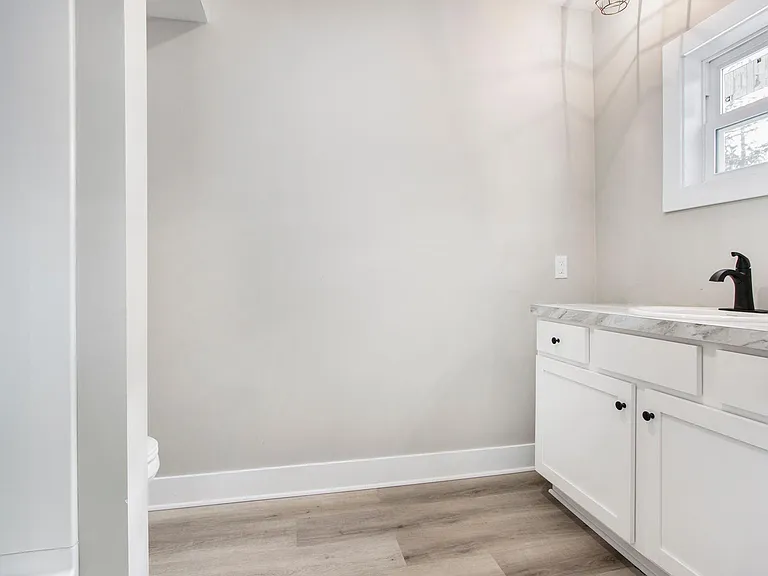241 Sherman St — Photo 12