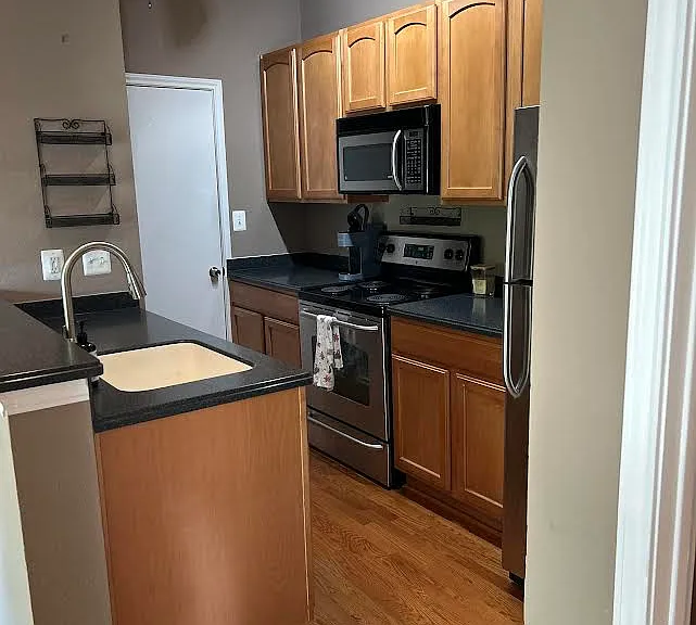 3901 Penderview Dr #1522 — Photo 7