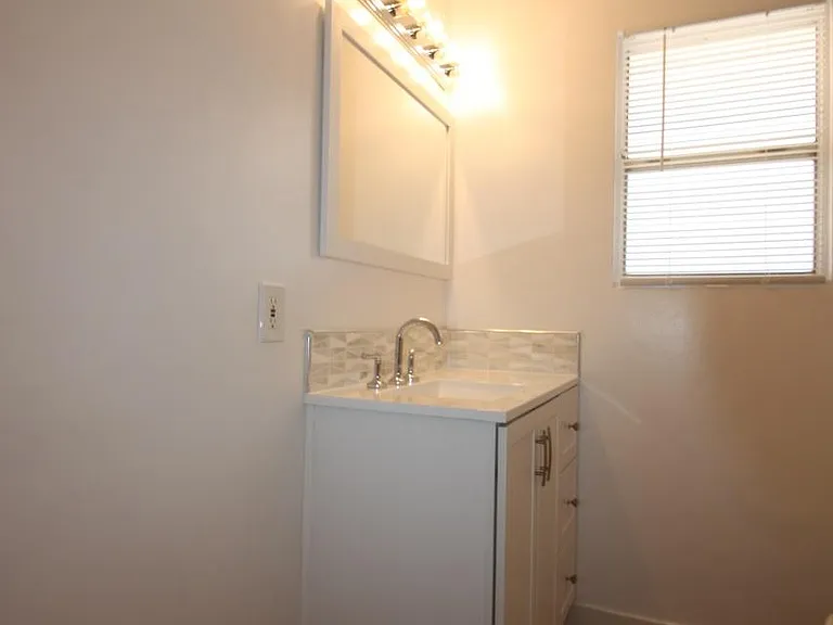 3754 Motor Ave #5 — Photo 19