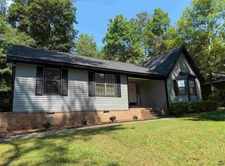 421 Granada Ter, Warner Robins, GA 31088