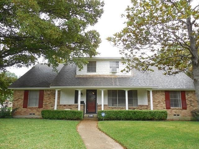 1st image of 9486 Dartridge Dr