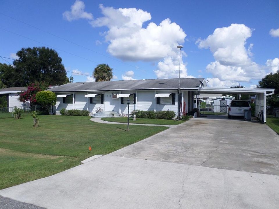 1st image of 3104 SE 35th Ave