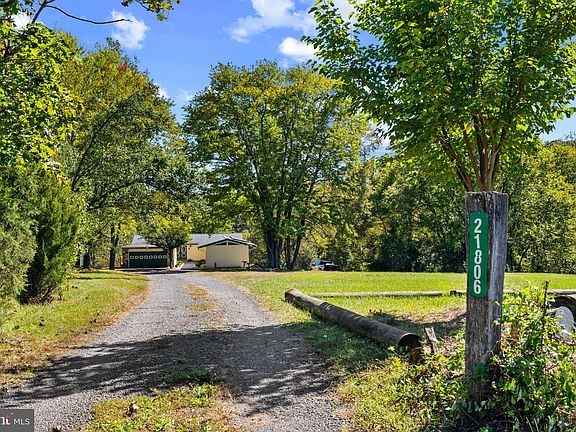 4th image of 21806 Watson Rd