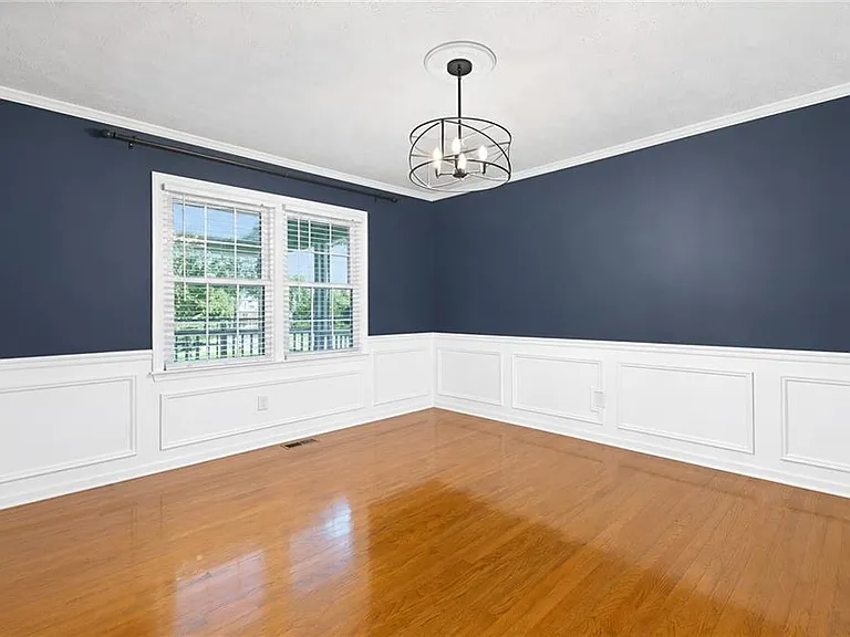 320 Derby Ridge Trce — Photo 18
