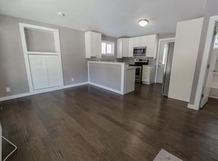 4228 Poplar St, Delavan, WI 53115