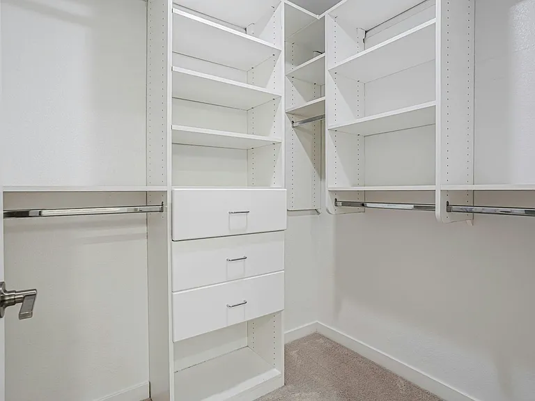 1833 Newbury Park Dr — Photo 20