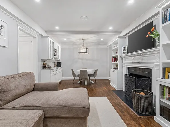 205 E 78th St APT 10T, New York, NY 10075