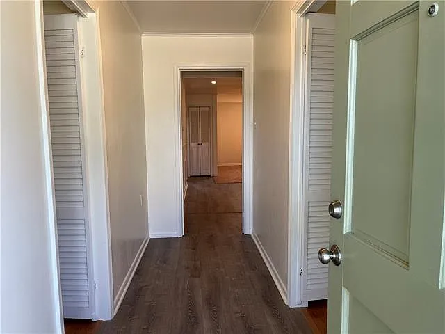 620 Metairie Lawn Dr — Photo 2