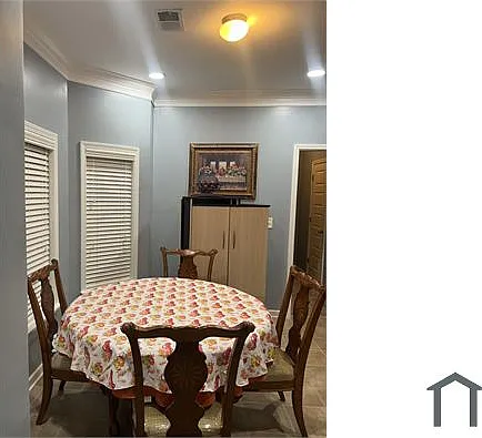 725 Mulberry Park Cir — Photo 17