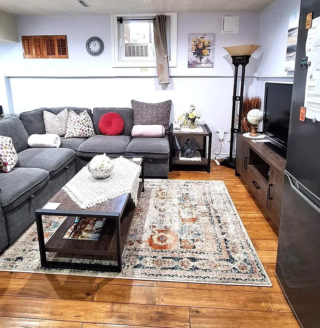 1 bed, $1,800 — Photo 1