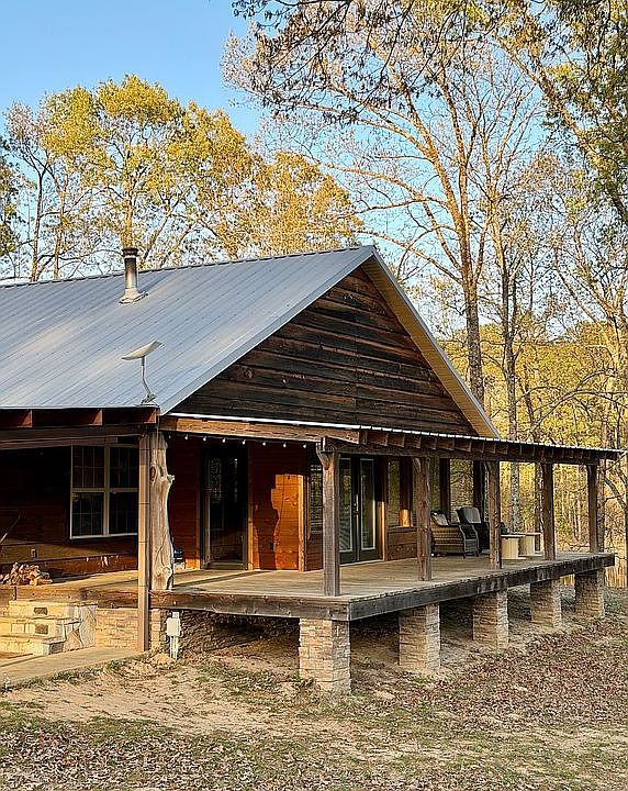 1st image of 786 Hargrove Rd