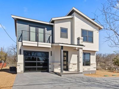 417 E Granitecastle, Marble Falls, TX, 78654