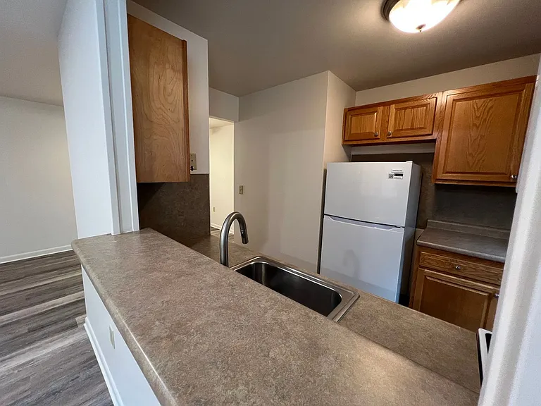 20 Echo Valley Ln — Photo 49