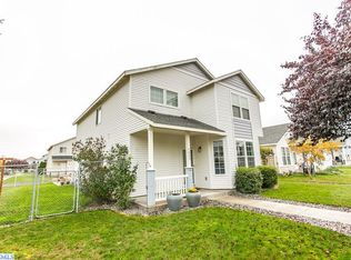 5423 Mariner Ln, Pasco, WA 99301
