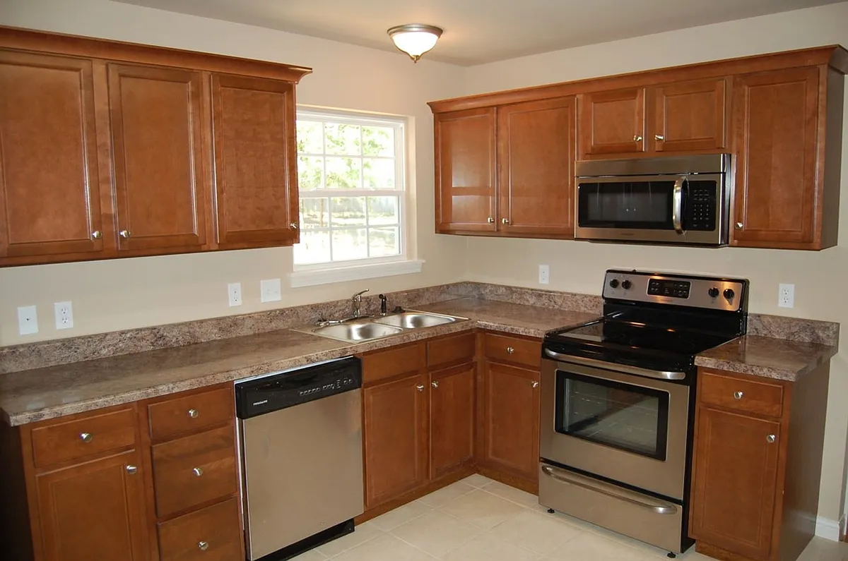 Building Photo - 113 W El Cortez Dr