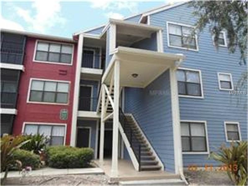 1st image of 3468 Saint Bart Ln APT 303