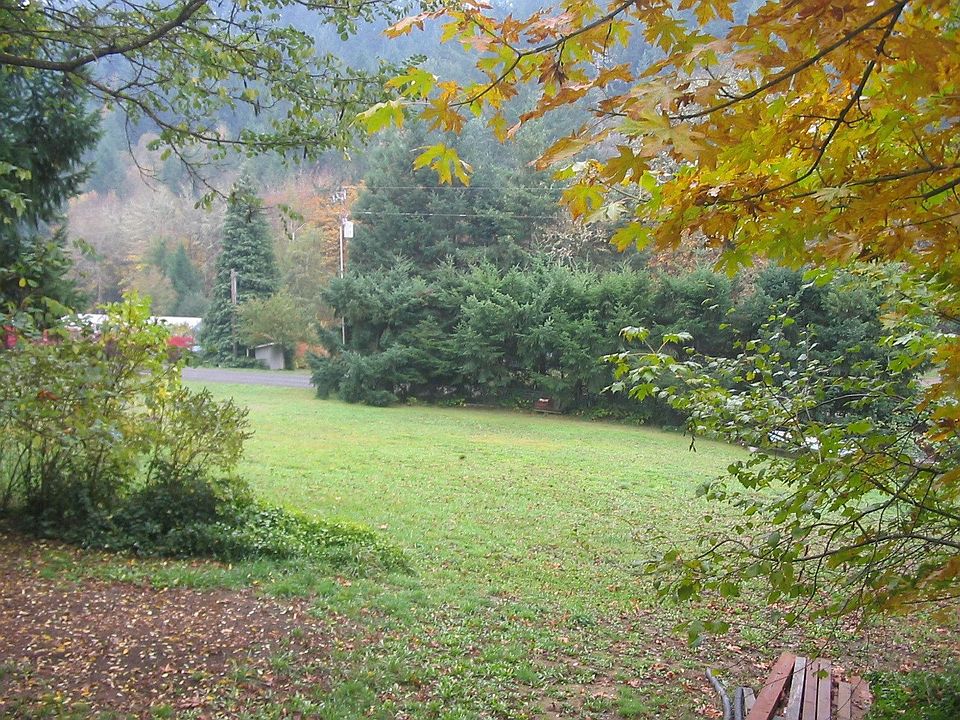 Incredible property