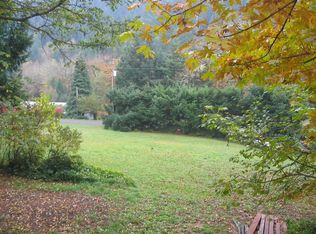 404 Woodruff Mountain Rd, Roseburg, OR 97470