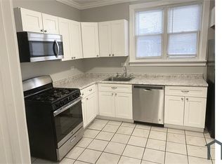 10456 S Torrence Ave #1B, Chicago, IL 60617