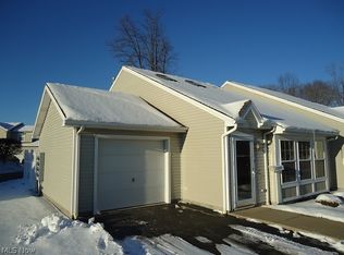 3217 Pheasant Run Rd UNIT A, Cortland, OH 44410