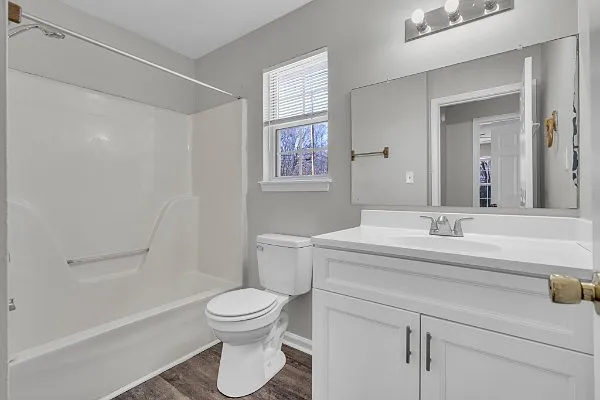 9201 Pembroke Oak Grove Rd — Photo 18