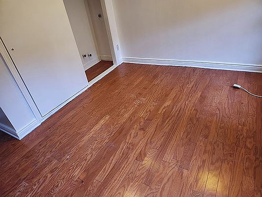 4th image of 214 3rd Ave #2