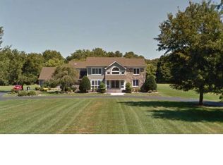 6103 S Rehoboth Blvd, Milford, DE 19963