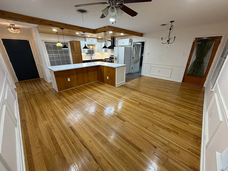 2606 Tillie Dr — Photo 22