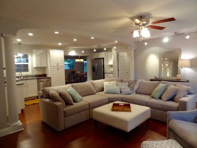 5600 30th Ave N, Saint Petersburg, FL, 33710